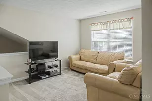 205 Sackett Dr, Monroe, OH 45050 - Photo 13