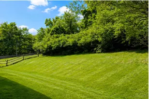 205 Sackett Dr, Monroe, OH 45050 - Photo 21