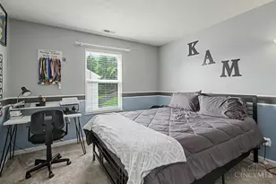 205 Sackett Dr, Monroe, OH 45050 - Photo 19