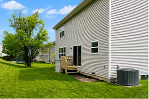 205 Sackett Dr, Monroe, OH 45050 - Photo 23