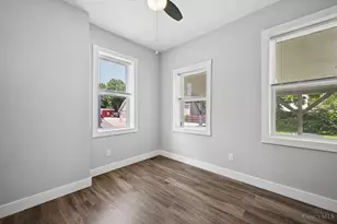 1988 Lexington Ave, Norwood, OH 45212 - Photo 27
