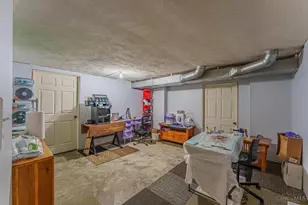 3140 Ramona Ave, Cincinnati, OH 45211 - Photo 25