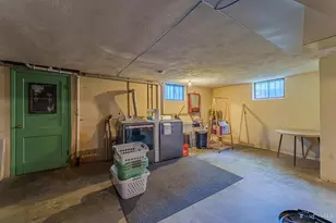 3140 Ramona Ave, Cincinnati, OH 45211 - Photo 23
