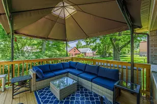 3140 Ramona Ave, Cincinnati, OH 45211 - Photo 33