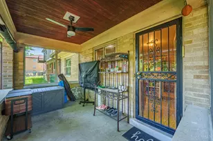 3140 Ramona Ave, Cincinnati, OH 45211 - Photo 35