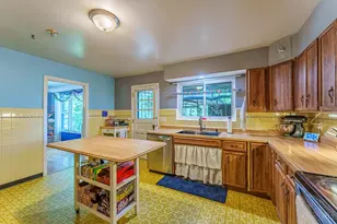 3140 Ramona Ave, Cincinnati, OH 45211 - Photo 13