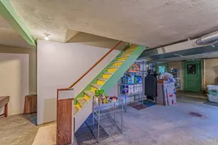 3140 Ramona Ave, Cincinnati, OH 45211 - Photo 21