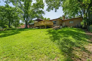 3140 Ramona Ave, Cincinnati, OH 45211 - Photo 31