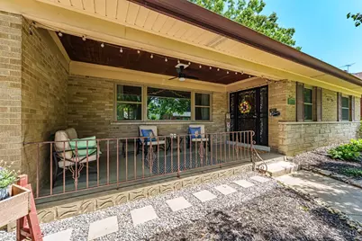 3140 Ramona Avenue, Cincinnati, OH 45211 - Photo 3