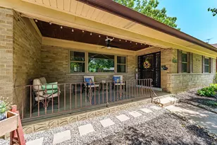 3140 Ramona Ave, Cincinnati, OH 45211 - Photo 3