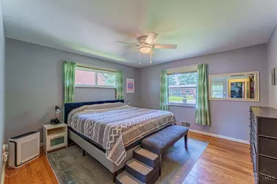 3140 Ramona Avenue, Cincinnati, OH 45211 - Photo 19