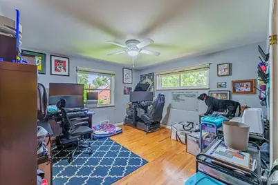 3140 Ramona Avenue, Cincinnati, OH 45211 - Photo 17
