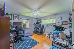 3140 Ramona Ave, Cincinnati, OH 45211 - Photo 17