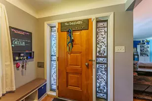 3140 Ramona Ave, Cincinnati, OH 45211 - Photo 5