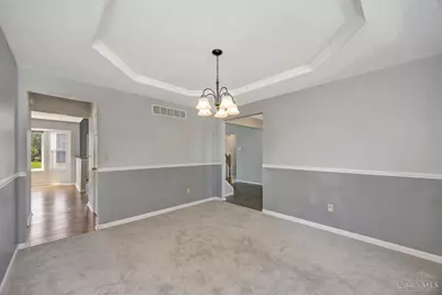 2137 Crest Road, Cincinnati, OH 45240 - Photo 23