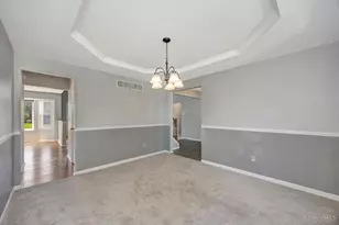 2137 Crest Rd, Forest Park, OH 45240 - Photo 23