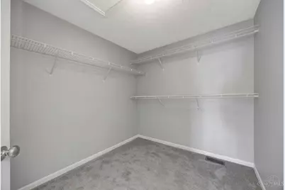 2137 Crest Road, Cincinnati, OH 45240 - Photo 29