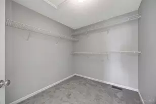 2137 Crest Rd, Forest Park, OH 45240 - Photo 29
