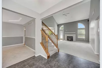 2137 Crest Road, Cincinnati, OH 45240 - Photo 5