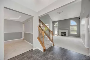 2137 Crest Rd, Forest Park, OH 45240 - Photo 5