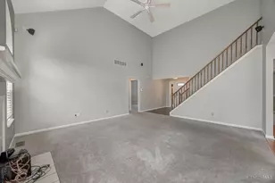 2137 Crest Rd, Forest Park, OH 45240 - Photo 9