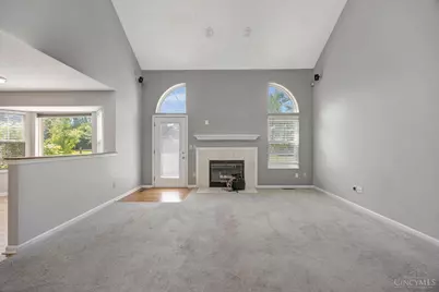 2137 Crest Road, Cincinnati, OH 45240 - Photo 7