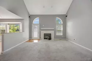 2137 Crest Rd, Forest Park, OH 45240 - Photo 7