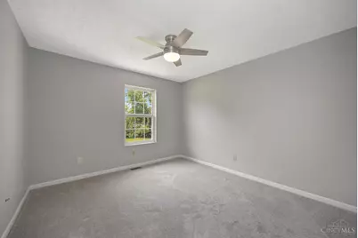 2137 Crest Road, Cincinnati, OH 45240 - Photo 33