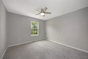 2137 Crest Rd, Forest Park, OH 45240 - Photo 33