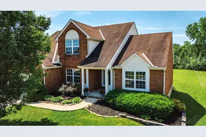2137 Crest Road, Cincinnati, OH 45240 - Photo 49