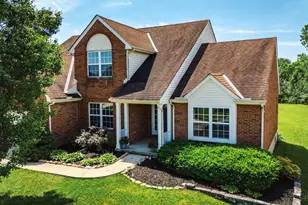 2137 Crest Rd, Forest Park, OH 45240 - Photo 49