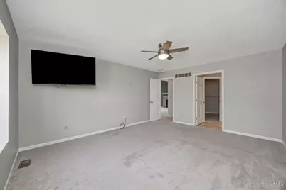 2137 Crest Road, Cincinnati, OH 45240 - Photo 25