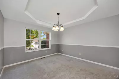 2137 Crest Road, Cincinnati, OH 45240 - Photo 21