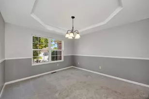 2137 Crest Rd, Forest Park, OH 45240 - Photo 21
