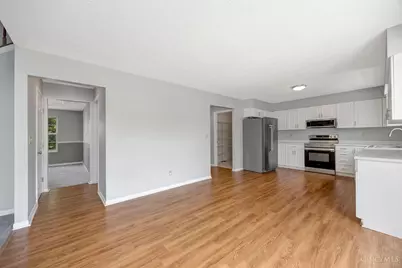 2137 Crest Road, Cincinnati, OH 45240 - Photo 19