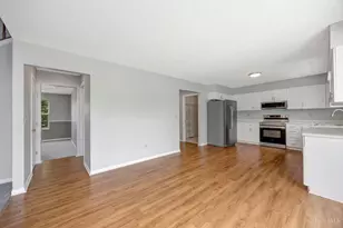 2137 Crest Rd, Forest Park, OH 45240 - Photo 19