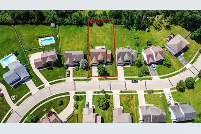 2137 Crest Road, Cincinnati, OH 45240 - Photo 57