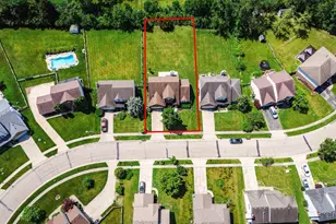 2137 Crest Rd, Forest Park, OH 45240 - Photo 57