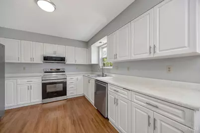 2137 Crest Road, Cincinnati, OH 45240 - Photo 13
