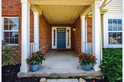 2137 Crest Road, Cincinnati, OH 45240 - Photo 3