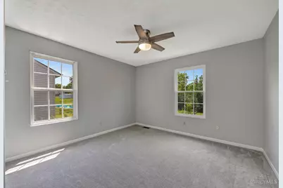 2137 Crest Road, Cincinnati, OH 45240 - Photo 35