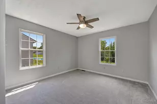 2137 Crest Rd, Forest Park, OH 45240 - Photo 35