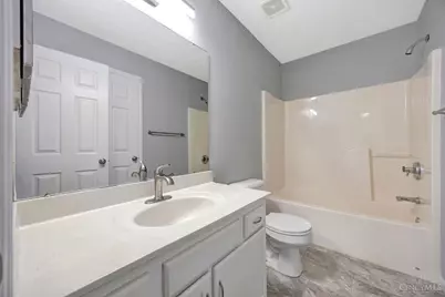 2137 Crest Road, Cincinnati, OH 45240 - Photo 37