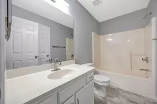 2137 Crest Rd, Forest Park, OH 45240 - Photo 37