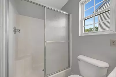 2137 Crest Road, Cincinnati, OH 45240 - Photo 27