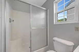 2137 Crest Rd, Forest Park, OH 45240 - Photo 27