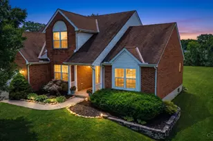 2137 Crest Rd, Forest Park, OH 45240 - Photo 47