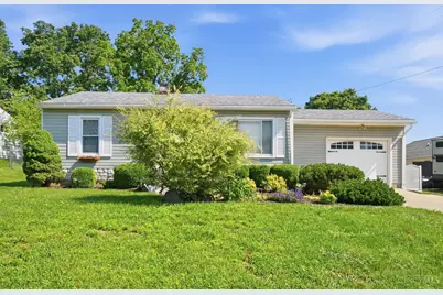 150 Fairview Drive, Carlisle, OH 45005 - Photo 1