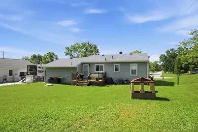 150 Fairview Drive, Carlisle, OH 45005 - Photo 29