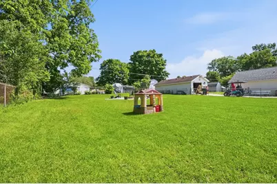 150 Fairview Drive, Carlisle, OH 45005 - Photo 31
